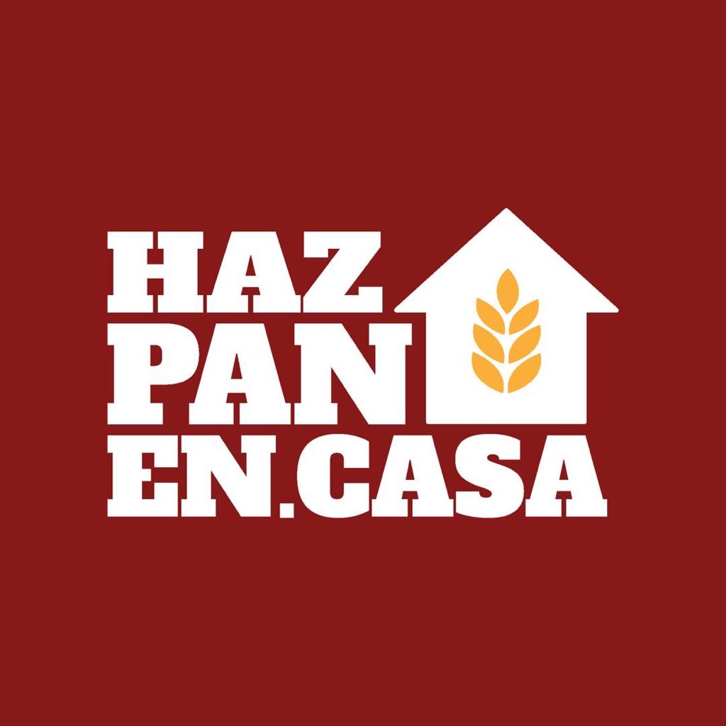 Portada de Cálculo de la Fórmula Panadera