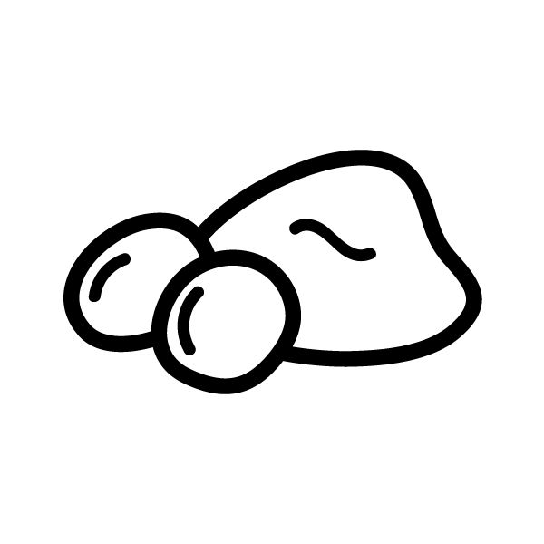 Icono del paso 5