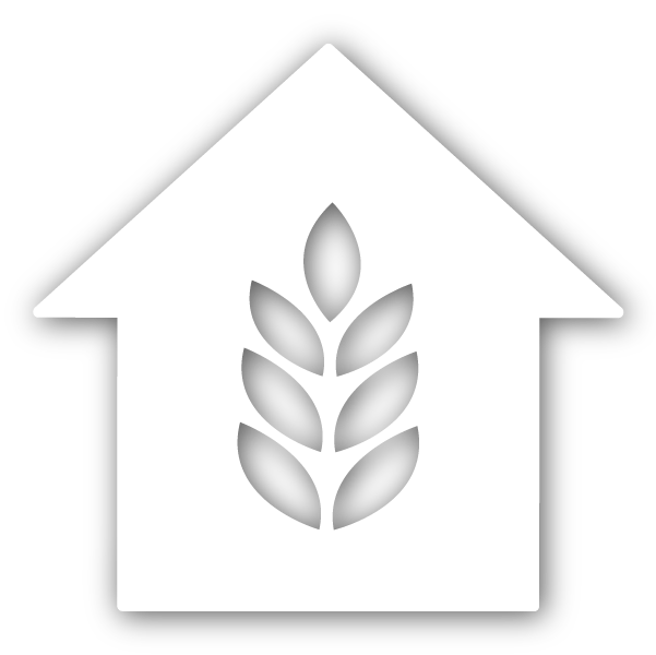 Cursos de Haz Pan en Casa